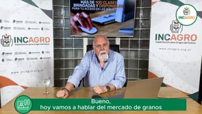 Mercado local: Se reactivan las DJVE