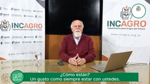 USDA Junio 2025: La demanda tracciona