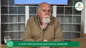 USDA Septiembre 2025: Alta volatilidad