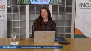 Principios publicitarios