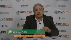 Introducción a los fundamentos físicos de los pronósticos