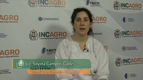 Tarifas referenciales de transporte granario I