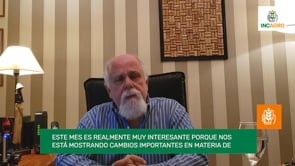 Análisis del Informe del USDA - Julio 2020