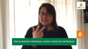 Empresas Familiares- Capítulo 1- Características