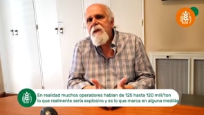 USDA de Febrero 2022: Demandas limitadas por altas cotizaciones y fortaleza del dólar