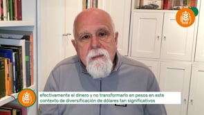 Mercado Granario Local: El “dólar soja” no convence