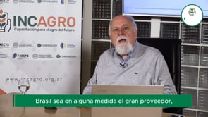 USDA Septiembre 2023: Mejora el precio del maíz y la soja