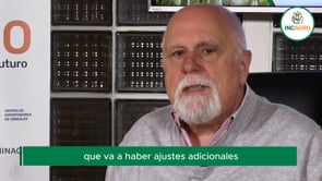 USDA Octubre 2023: Stocks en baja y precios sostenidos